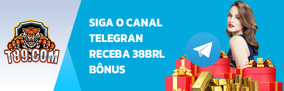 conto eróticos ganhou o cuzinho na aposta